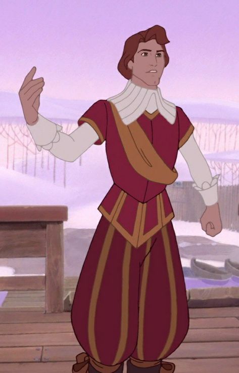 Prince John Disney, John Smith X Pocahontas, John Rolfe Disney, Pochantas And John Smith, Jafar From Aladdin, John Rolfe, Prince Disney, Pocahontas 2, John Rolfe Disney Pocahontas 2