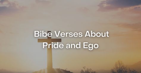 53+ Bibe Verses About Pride and Ego Proverbs 22 4, Pride Quotes, Humble Heart, Proverbs 21, Come Unto Me, Proverbs 11, Profound Quotes, Closer To God, Proverbs 16