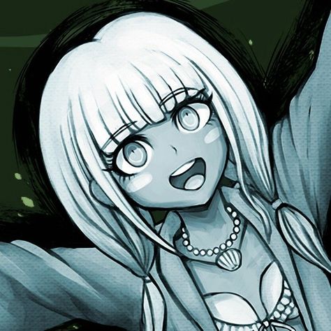 angie yonaga icon Angie Yonaga Official Art, Angie Yonaga Icon, Angie Yonaga, Danganronpa Icons, Profile Ideas, Icons Girls, Funny Texts Jokes, Danganronpa V3, Danganronpa Characters