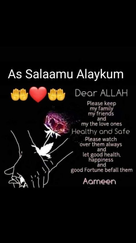 Salaam Alaikum Quotes, As Salaam Alaikum Images, Islamic Greetings, Good Morning Friday Images, Good Morning Gift, Feeling Loved Quotes, Morning Sayings, Morning Thursday, Morning Tuesday