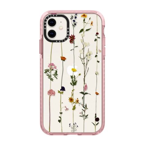 Support Ipad, Macbook Pro 2016, Girly Phone Cases, Floral Cases, Pretty Iphone Cases, Apple Watch Models, Apple Watch Series 3, Floral Iphone, Casetify Iphone