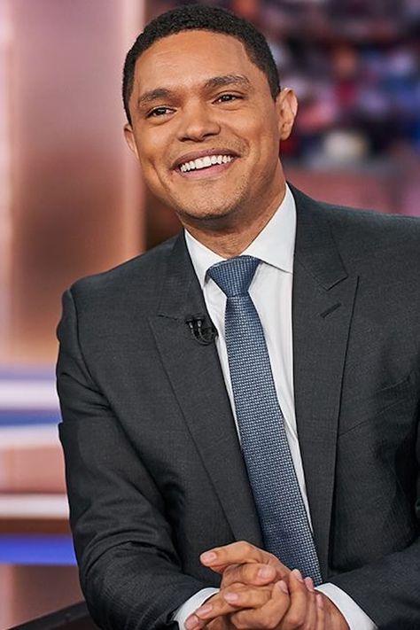 Trevor Noah, I Wish You Would, The Daily Show, Stand Up Comedians, Celebrity Trends, Tonight Show, Man Candy, Jimmy Fallon, Comedy Central