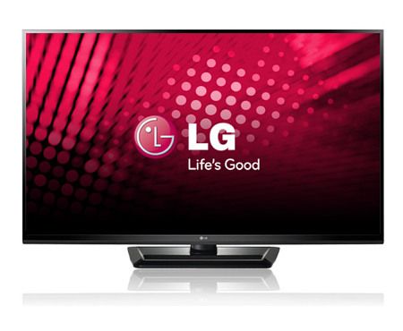 Plasma TV | LG 50PA4500 Plasma HDTV | LG Canada Tv 50, Tv Lg, Plasma Tv, Monitor Speakers, Oled Tv, 4k Tv, Lg Electronics, Tv Led, Mac Mini