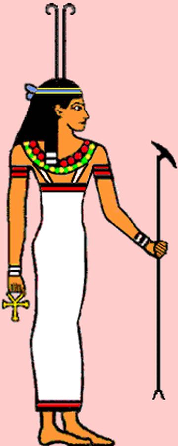 Ancient Egyptian Mythology, Ancient Egypt Gods, Egyptian God, Egyptian Culture, Egyptian Mythology, A Goddess, Egyptian Gods, Gods And Goddesses, Turin