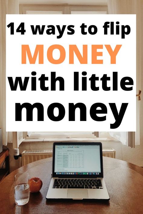 Flip Money, Speech Writing, Side Hustle Money, Ideas To Make Money, Passive Income Ideas, Job Search Tips, Making Extra Cash, Quick Money, Side Money