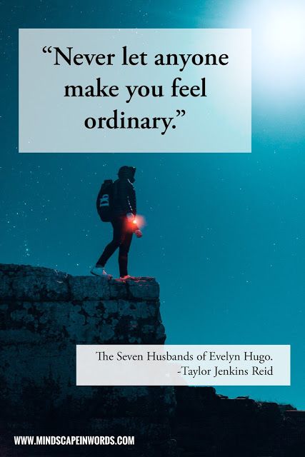 The Seven Husbands of Evelyn Hugo. (Mindscape Reviews) Hugo Book, Seven Husbands Of Evelyn Hugo, Taylor Jenkins Reid, Evelyn Hugo, Custom Funko, Month Of May, Favorite Book Quotes, Book Posters, Reading Quotes