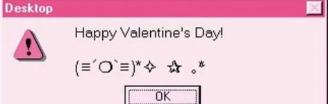 Cat Theme, Cute Gif, Happy Valentines Day, Happy Valentine, Valentines Day, Layout, Valentines, Valentine's Day