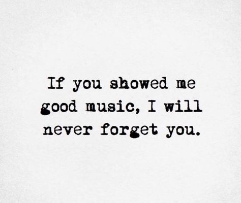 Music Quotes Deep, Lyrics To Live By, Haha So True, Good Music Quotes, Deep Thought Quotes, Real Quotes, Quote Aesthetic, Music Quotes, Pretty Words