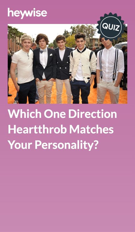 One Direction Emoji Combos, Kevin One Direction, One Direction Quizzes, One Direction Buzzfeed Quizzes, Harry Styles Quiz, Soulmates Quiz, One Direction Quiz, Directions Test, One Direction Fanfiction