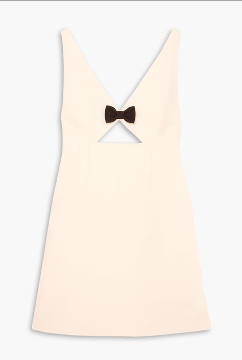 Miu Miu summer dress, white dress, cute dress Miu Miu Summer, Midi Dress Wedding Guest, Ink Clothes, Dream Wedding Ideas Dresses, Dress For Woman, Grad Dresses, Mini Dresses For Women, Short Wedding Dress, Shoes With Jeans