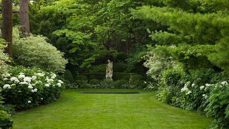 Thyme Garden, Lawn Striping, English Garden Style, Formal Garden Design, Parterre Garden, Tattoo Garden, Aesthetic Party, Garden Tattoo, Exquisite Gardens