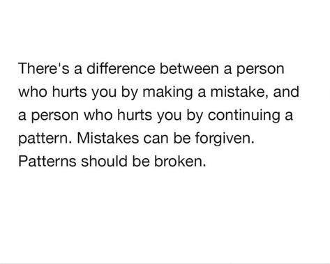 Friend Hurt You, I Made A Mistake Quotes Relationships, I Try To Be A Good Person Quotes, Never Regret Being A Good Person, Best Friend Hurted Quotes, Friends Hurt You, Forgiveness Quotes Friendship, Hurted Quotes Friendship, When Your Best Friend Hurts You