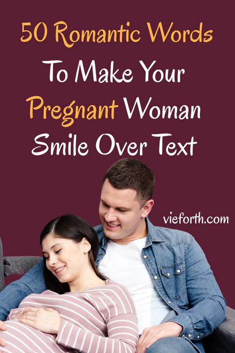 Pregnant Wife Quotes, Pregnant Wife And Husband, Pregnancy Husband, Good Night To You, Husband Appreciation, Pregnancy Congratulations, Kissing Quotes, Pregnancy Bump, Message For Husband