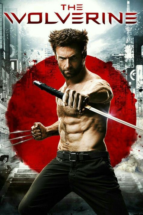 Tao Okamoto, Xman Marvel, Silver Samurai, Wolverine Xmen, Hugh Jackman Logan, Wolverine Movie, Marvel Wolverine, Wolverine Comic, Wolverine Art