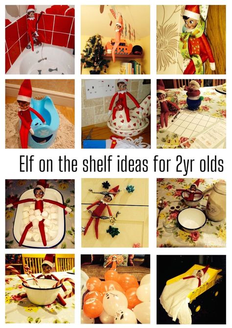 Elf On The Shelf One Year Old, Elf On The Shelf Ideas For Two Year Olds, Ideas For Two Year Olds, Elf Is Back Ideas, Thanksgiving Napkin Folds, Easy Thanksgiving Table Decor, Simple Thanksgiving Table Decor, Table Decor Thanksgiving, Table Decorations Ideas