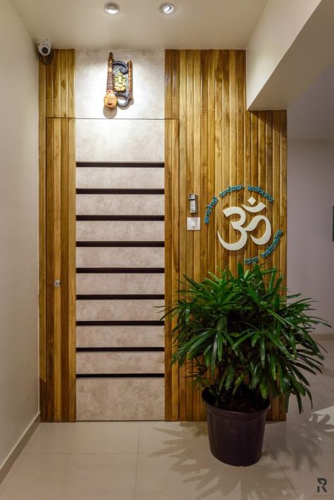 Main Entry Design, Door Elevation, Safety Doors, Apartment Entry, Residential Entrance, Photoshop Lighting, Block Print Wallpaper, Modern Entrance Door, House Main Door