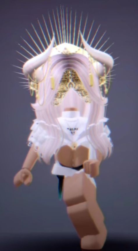 Goddess Roblox Avatar, Greek Goddess Outfit, 2023 Baddie, Greek Mythology Dress, Roblox Outfit Codes, Outfit Ideas For Church, Outfit Roblox, Goddess Outfit, Latina Outfit