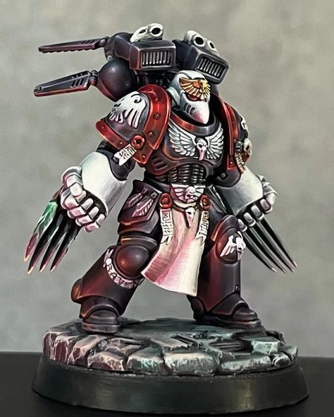 Wraithguard 40k, Warhammer 40k Raven Guard Art, Raven Guard 40k Art, Raven Guard 40k Miniatures, Space Marines 40k Miniatures, Ravenguard 40k, Raven Guard 40k, Warhammer 40k Raven Guard, 40k Raven Guard