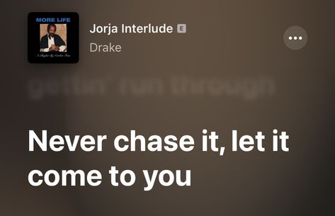 Motivation Song Lyrics Quotes, Drake Lyrics Aesthetic, Song Quotes Lyrics, Grad Quotes, Drake Quotes, Drake Lyrics, Rap Lyrics Quotes, Meaningful Lyrics, Senior Quotes