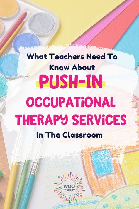 Postural Control Occupational Therapy, Middle School Occupational Therapy Ideas, Occupational Therapy Classroom Setup, School Occupational Therapy Room, Occupational Therapy Classroom Decor, School Based Occupational Therapy Ideas, Occupational Therapy Classroom, School Based Occupational Therapy, School Occupational Therapy