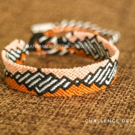 Native American Friendship Bracelet, Mens Friendship Bracelet Pattern, Western Friendship Bracelet Pattern, Mountain Friendship Bracelet Pattern, Normal Pattern Bracelet, Bracelet Bresilien Pattern, Cute Friendship Bracelets Pattern, Bracelet Book Patterns, Matching Friendship Bracelets