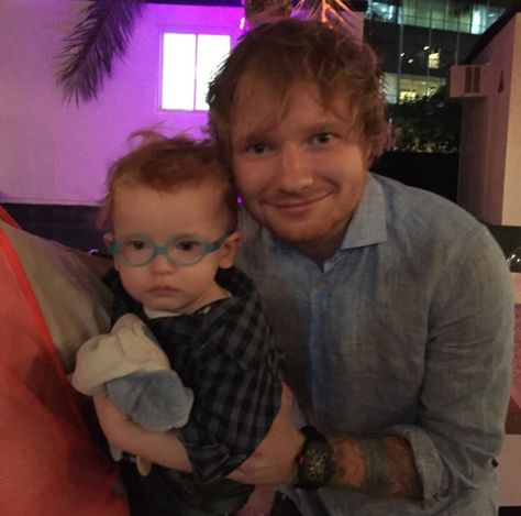 Ed Sheeran's son Ed Sheeran Baby, Mouse Images, Minnie Mouse Images, Kind Person, Sam Smith, Beautiful Songs, Ed Sheeran, Tom Hiddleston, Loving U