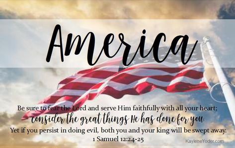 Pray For Our Country, Prayer For Our Country, Prayers For America, Praying For Our Country, America Quotes, Pray For America, Country Quotes, Our Country, Fear Of The Lord