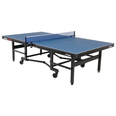 Outdoor Table Tennis Table, Table Tennis Game, Indoor Tennis, Table Tennis Table, Minimal Storage, Ping Pong Table Tennis, Tennis Table, Tennis Tips, Ping Pong Balls