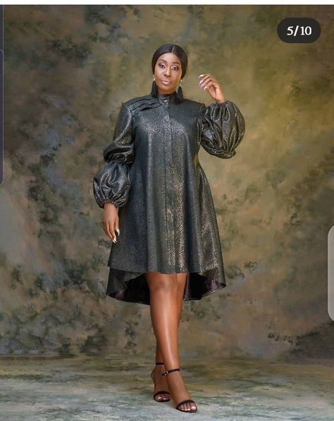 Hello Fashionista, Check Out These Exquisite Black Gown Styles That Will Make You Love Black Black Gown Styles, Braids Kids Hairstyles, Viral Outfits, Fashion Ankara Styles, African Wears, Braids Kids, Cute Maternity Dresses, Stylish Naija, Black Women Dress