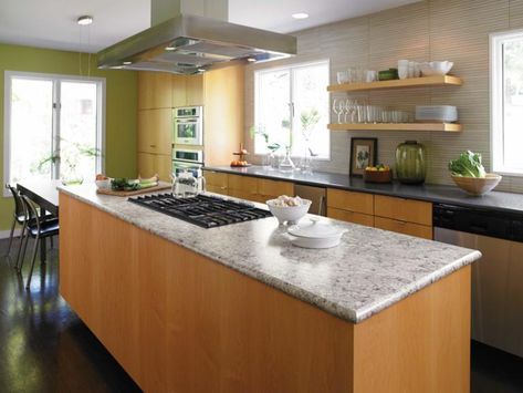 Corian countertops colors