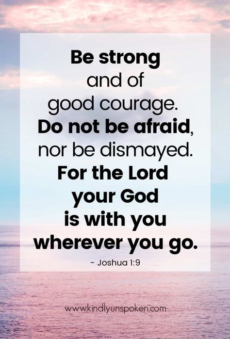 Uplifting Bible Quotes, Encouraging Bible Quotes, Uplifting Bible Verses, Bible Verses About Strength, Printable Inspirational Quotes, Powerful Bible Verses, Inspirational Verses, Beautiful Bible Verses, Encouraging Bible Verses