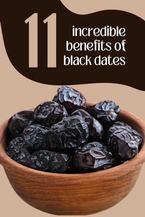 #blackdates #dates  #healthbenefits #healthylifestyle Benefits Of Eating Dates, Black Dates, Eating Dates, Ajwa Dates, Benefits Of Dates, Dates Benefits, Black Dating, Dietary Fiber, Health Benefits