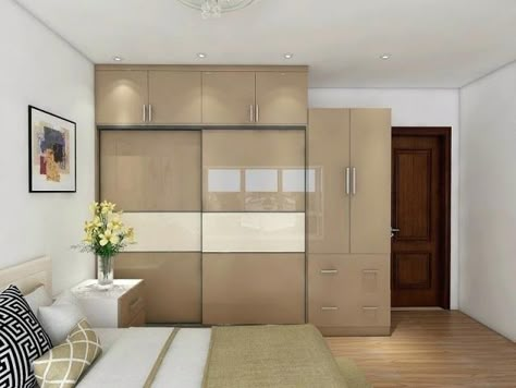 wardrobe Chennai: Wardrobe designers in Chennai. Laminate Colors, Sliding Wardrobe Designs, Wardrobe Laminate, Wardrobe Laminate Design, Laminate Design, Sliding Door Wardrobe Designs, Wall Wardrobe Design, Wardrobe Design Modern, Wall Wardrobe