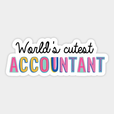 Accountants Aesthetic, Accounting Student Aesthetic Wallpaper, Accountant Aesthetic Girl, Accountant Wallpaper Aesthetic, Future Accountant Wallpaper, Matching Insta Notes, Accounting Aesthetic Notes, Accounting Wallpaper, Accounting Art