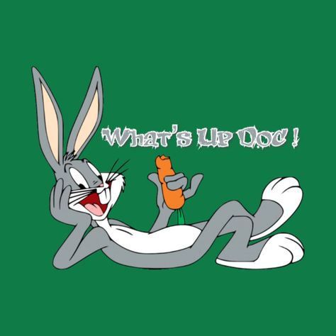 Bugs Bunny Whats Up Doc, Whats Up Doc, 2021 Aesthetic, Bugs Bunny, Little Red Riding Hood, Embroidery Ideas, Red Riding Hood, Looney Tunes, Soul Food