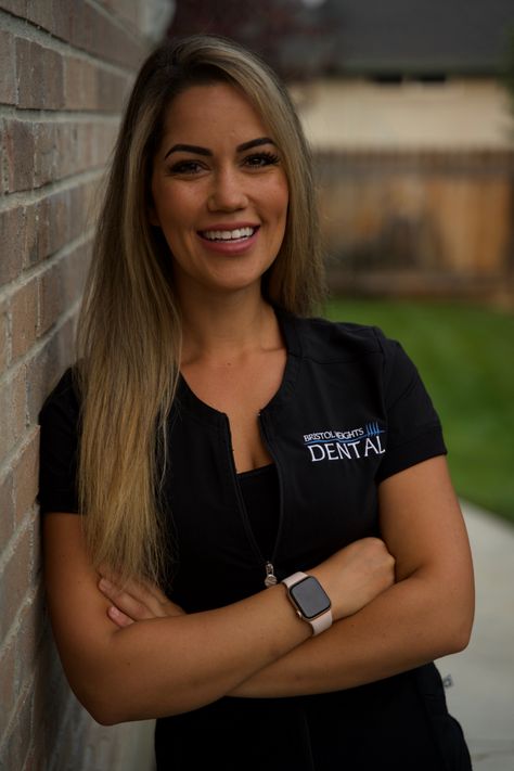 Dental Professional Photos, Dentist Office Photoshoot, Dental Office Headshots, Dental Staff Photoshoot Ideas, Dental Team Photos, Dental Headshots, Dentist Headshots, Doctor Headshots, Office Shoot