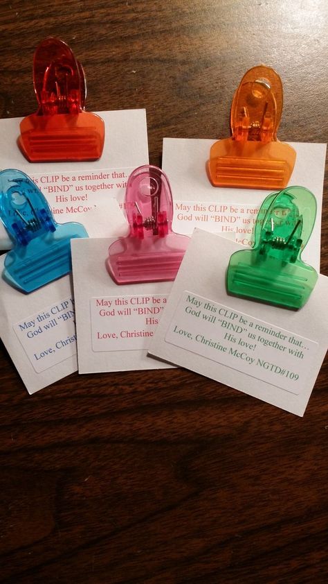 Pin on Palanca Ideas Palanca Ideas Tres Dias, Favors For Ladies Luncheon Gift Ideas, Cursillo Palanca Ideas, Church Favors Ideas, Tres Dias Palanca Ideas, Agape Ideas Emmaus, Emmaus Agape Ideas Walks Gifts, Emmaus Agape Ideas, Womens Retreat Favors