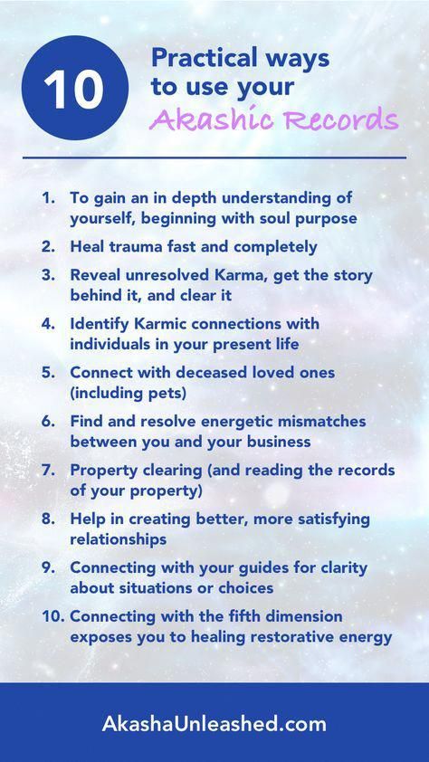 how to manifest Akashi Records, Akashic Field, Spirit Science, A Course In Miracles, Psychic Development, Akashic Records, Spiritual Enlightenment, Spiritual Development, Spiritual Wisdom