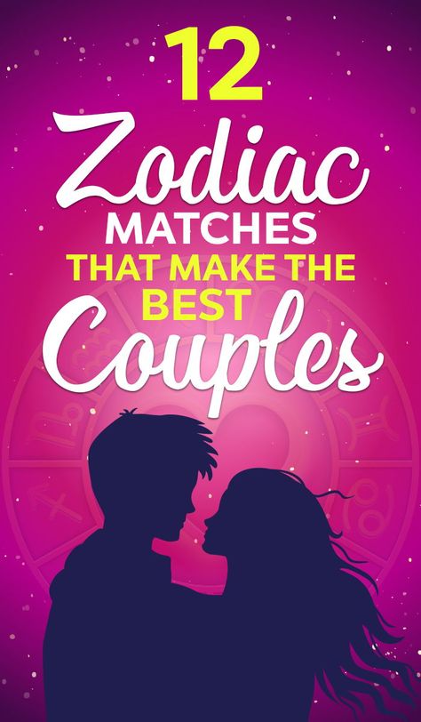 Zodiac Signs Partners, Zodiac Matches, Gemini Relationship, Best Zodiac Couples, Best Ways To Propose, Horoscope Compatibility, Best Couples, Zodiac Personalities, Zodiac Traits