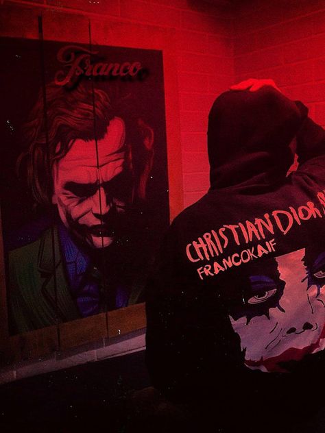 Party Night Club Aesthetic, The Joker Illustration, Peaky Blinders Thomas, Punk 57, Ugly Cat, Emo Wallpaper, 1080p Anime Wallpaper, Profile Pictures Instagram, Hip Hop Art