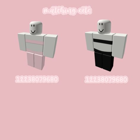 #roblox #robloxhair #robloxian #robloxcodes Roblox Night Outfit Codes, Black Pants Codes Berry Ave, Roblox Pants Codes, Roblox Trolling, Roblox Sets, Cute Baddie Outfits, Brookhaven Codes, Clothes Codes, Elmo And Cookie Monster