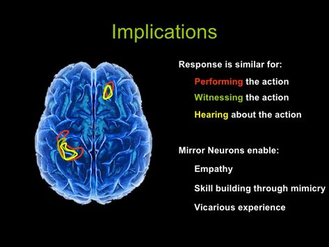 mirror neurons implications #HeatherEarles #heatherearles #neurology Mirror Neurons Neuroscience, Mirror Neurons, Brain Anatomy And Function, Third Eye Awakening, Egypt Pyramids, Scanning Electron Micrograph, Natural Philosophy, Learning New Skills, Intuitive Empath