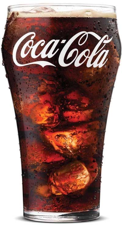 Freakshakes Recipe, Cola Wallpaper, Coca Cola Life, Coca Cola Wallpaper, Magic Elixir, Bottle Photography, Coca Cola Zero, Cola Drinks, Iced Tea Lemonade