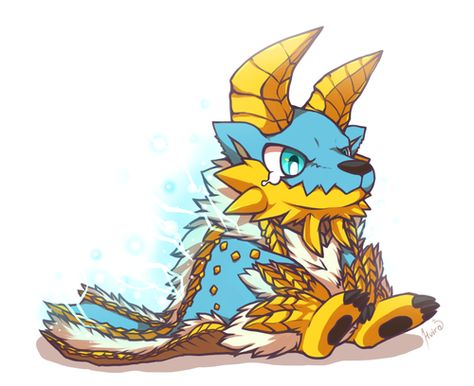 Stygian Zinogre, Monster Hunter 4 Ultimate, Monster Hunter Memes, Monster Hunter Games, Monster Hunter 3rd, Monster Hunt, Monster Hunter Series, Monster Hunter Art, Arte Robot