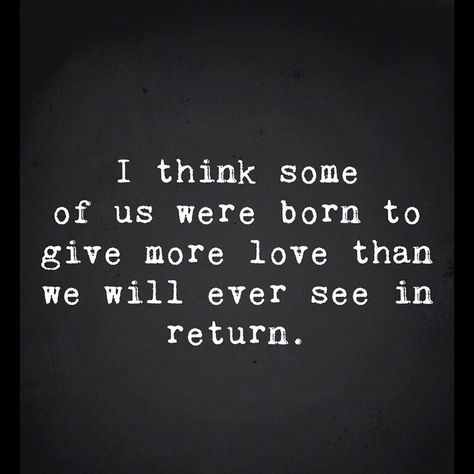 Dr. H. E. Phanor on Instagram: “Just random midnight thoughts on the love I give that is sometimes seldom returned. It hurts too much not to give though, so I won’t stop.…” Too Much Love Quotes, Tomorrow Is Never Promised, Boundaries Quotes, Soul Love, Midnight Thoughts, Giving Quotes, Truths Feelings, Inspirational Memes, Social Quotes