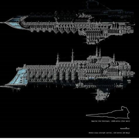 40k Voidship, Warhammer 40k Battleships, Warhammer 40k Ships, Warhammer Ships, 40k Ships, Battlefleet Gothic, Imperial Star Destroyers, Apocalypse Art, Star Wars Characters Pictures