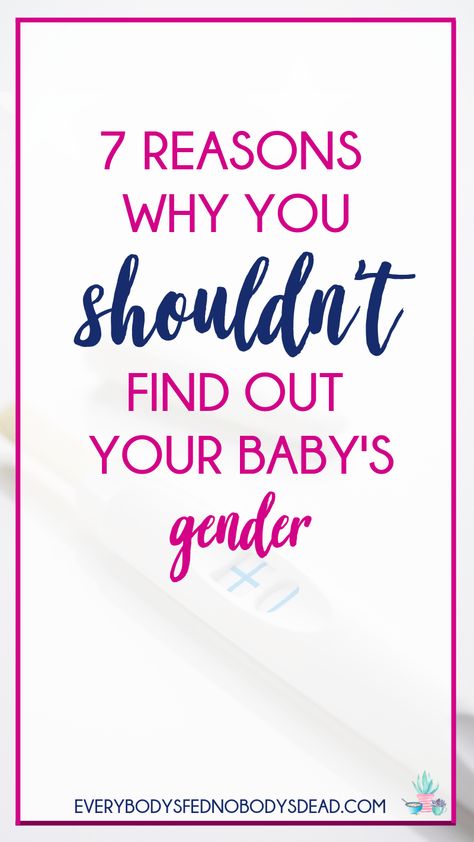 Finding Out Baby Gender, 3rd Trimester Pregnancy, Pregnancy Advice, Delivery Room, Second Trimester, Trimesters Of Pregnancy, First Pregnancy, Mom Tips, Baby Gender