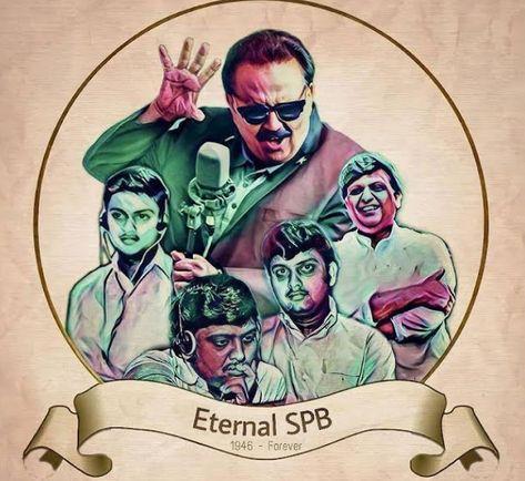 This pin is for the man who made me madly fall in love with music - one and only Dr. SP Balasubrahmaniam He is a precious gift to the whole world. SPB is an emotion❤️🎶✨ Balasubramaniam Singer, Sp Balasubramaniam Photos, Spb Singer, All Cartoon Images, In Love With Music, Cool Easy Drawings, Shadow Frame, Precious Gift, Cartoon Images