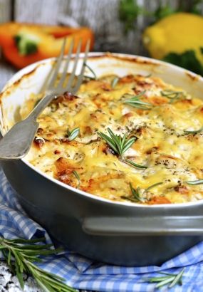 Gratin de poisson Nutrisystem Recipes, Reheat Chicken, Chicken Bacon Ranch Casserole, Southwest Chicken, Diner Recept, Low Carb Chicken, Idee Pasto Sano, Low Carb Meals Easy, Chicken Casserole