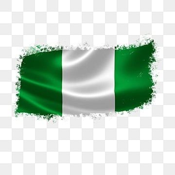 nigeria,niger,nigerian,flag for nigeria,national flag of nigeria,gorgious nigerian flag Nigerian Flag Png, Happy Independence Day Nigeria Flyer, Flag Of Nigeria, Nigeria Country, Nigeria Independence, Map Of Nigeria, Luxembourg Flag, Nigerian Flag, Nigeria Flag